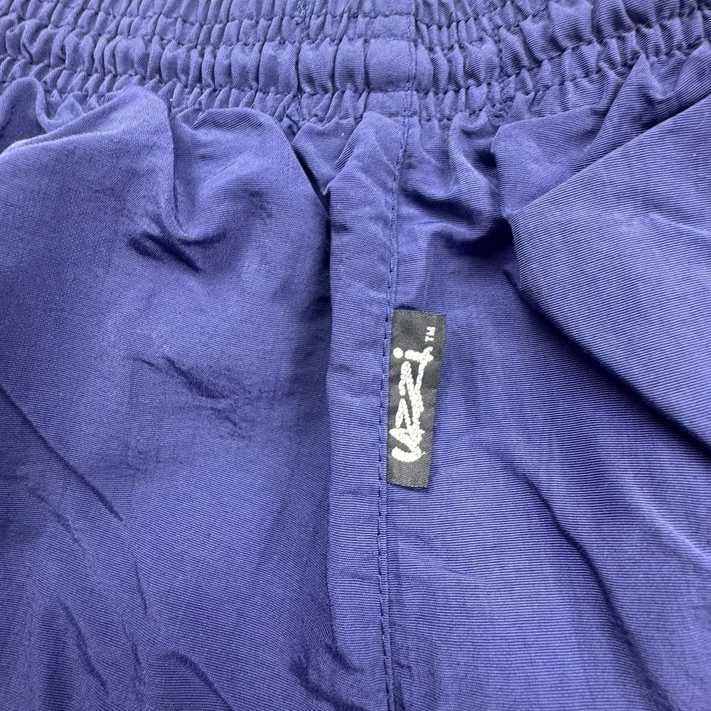 N/A size large